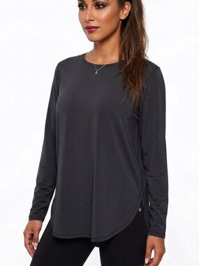 LULULEMON | NWOT LIFTED BALANCE LONG SLEEVE